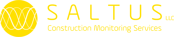 Saltus LLC